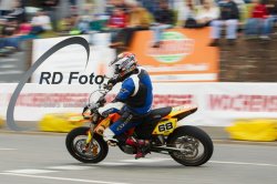 Supermoto-IDM-DM-St Wendel-2015